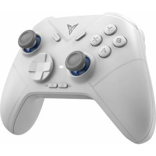 Flydigi Direwolf 3 HE Trådløs Controller - Grå
