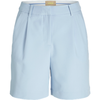 Jxellis Chinoshorts