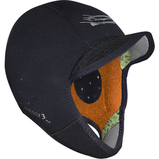 GUL Peaked Surf Cap