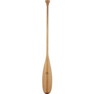 GREYOWL Tenderfoot 60