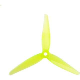 HQ-Prop HQ Durable Prop 6x3x3 Gul (2CW+2CCW)