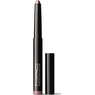 MAC Dazzleshadow Eye Shadow Stick 1,6 gr. - Taupeitoff