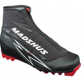 Madshus Hyper C NNN Langrendsstøvler