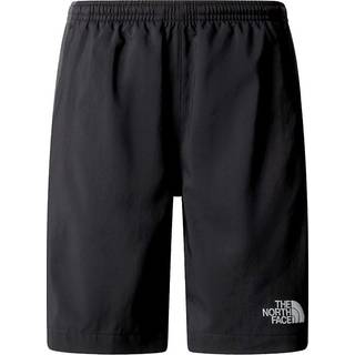 The North Face Reactor Shorts Børn