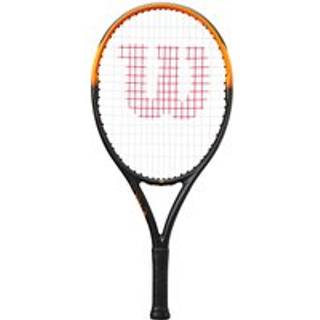 Wilson Burn Spin Jr. 24