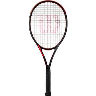 Wilson Clash Team 103 v3