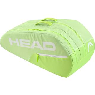 Head Base Racquet Taske M SG