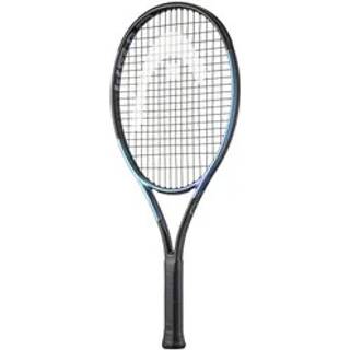 Head Gravity Jr 25 2025