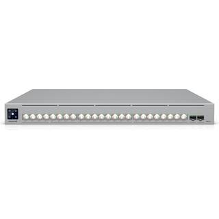 Ubiquiti Unifi Enterprise Campus 24 Poe