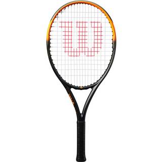 Wilson Burn Spin Jr. 26