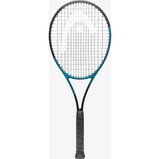Head Gravity Tour 2025 Tennisketcher - 3