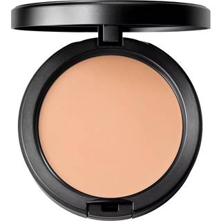 MAC Studio Fix Powder Plus Foundation 12 gr. - Nw10