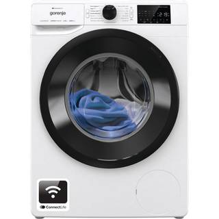 Vaskemaskine Gorenje WPNEI84A1SWIFI