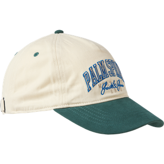 Baseball-kasket