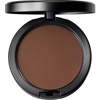 MAC Studio Fix Powder Plus Foundation 12 gr. - Nw58