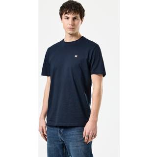 Weekend Offender Weekend Offender Cannon Beach Badge T-Shirt