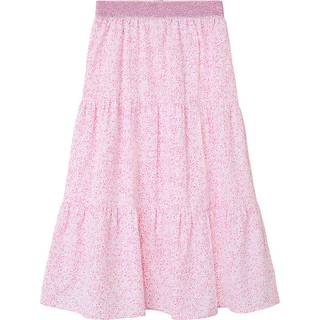 Name It Nederdel Sweet Dream Med Glitter Elastik