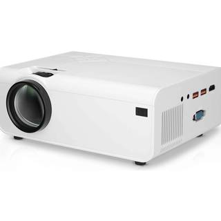 ON CPR 100 Full HD-projektor