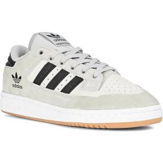 Centennial 85 Low ADV sko - Grey Two / Core Black / Crystal White - 44 2/3