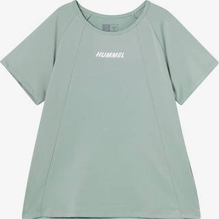 hummel Luna T-shirt Børn