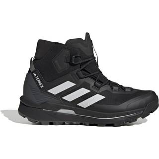 Terrex Skychaser Tech GORE-TEX vandresko - Core Black / Grey One / Grey Five - 44