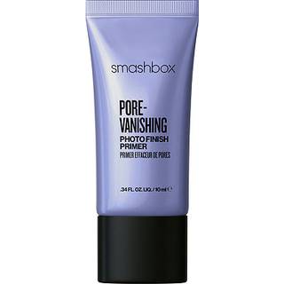 SmashBox Photo Finish Pore-Vanishing Primer (10 ml)