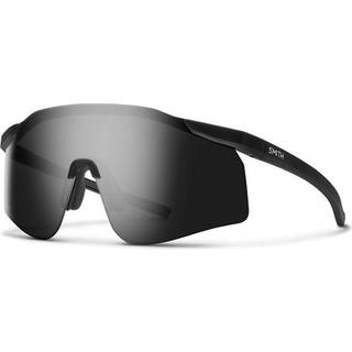 Smith DEFY 003/1C 99 Solbriller Mænd Black - Matte Black - 99mm