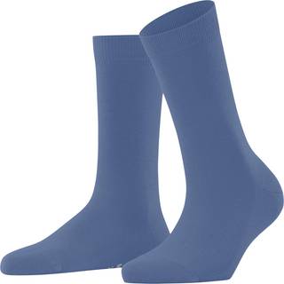 FALKE Family Women Socks