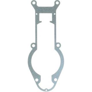 HUSQVARNA Pakning