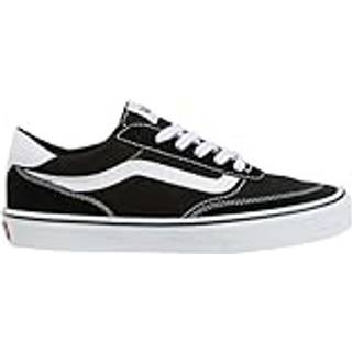 Vans Brooklyn LS Sneakers Herre