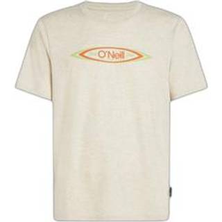 O'Neill O'Riginals Hybrid Polygiene Graphic T-shirt - XL - atmosphere