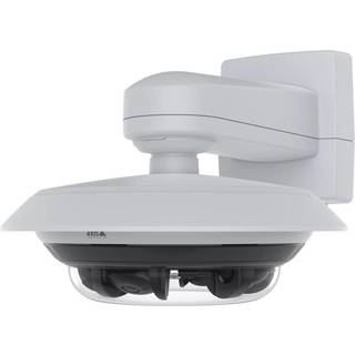 Axis P37 Series P3748-PLVE