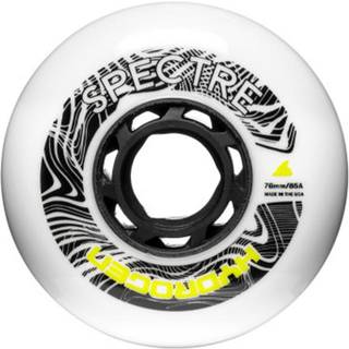 Rollerblade Hydrogen Inliner Hjul Spectre 76/85A 4-stk