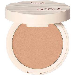 Benefit Hoola Wave Cremebronzer Skygge Light 9 g - 9 g