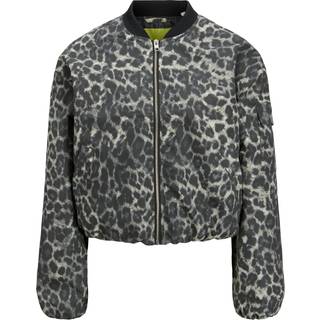Jxleila Bomber Jakke