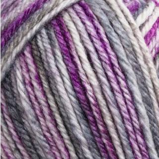 Svarte Fåret - Sox 150 Gram Fv 807 Iris Tempes