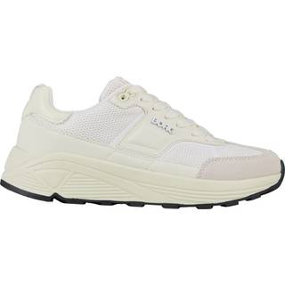 Björn Borg Women’s Sneakers R1300 Hvid, 36