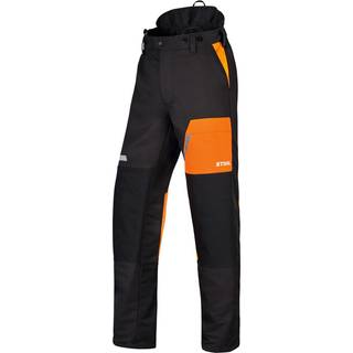 Byxor FUNCTION Core, storlek XXL -