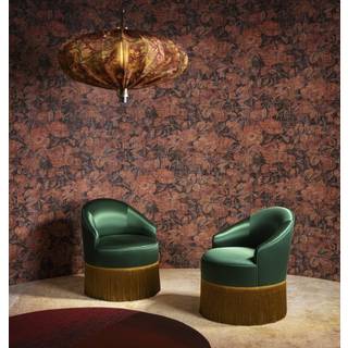 Stagionato - Amaranth