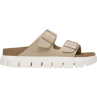 Birkenstock Birkenstock Sand Arizona Papillio Birko Flor Sandals