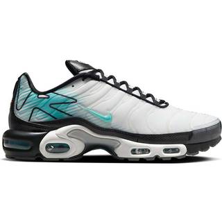 Nike Air Max Plus-sko til mænd - hvid - 42.5