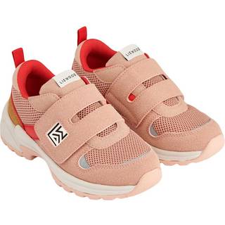 LIEWOOD Denisa Sneakers, Tuscany Rose Multi, 30