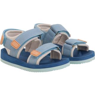 En Fant Børne Sandaler - Infinity - 34