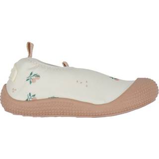 LIEWOOD Sanjia Badesko, Peach/Sea Shell, 25