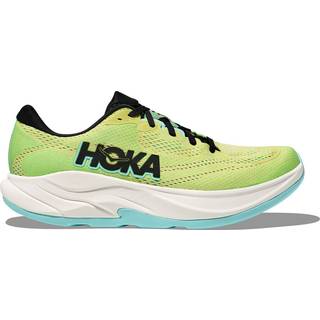 Hoka M RINCON 4 Yuzu/TartApple, EU 47 1/3