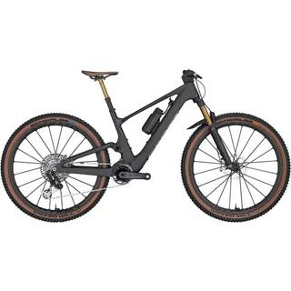 Scott Lumen eRIDE 900 SL - M (Ca. 170-180cm)