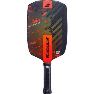 Babolat Strkr +