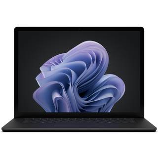 Microsoft Surface Laptop 6 - 15" Touchscreen | Core Ultra 7 | 32GB | 512GB