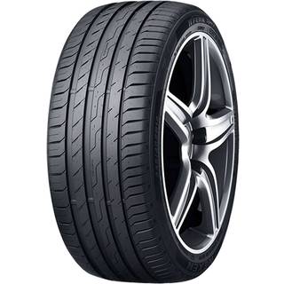 Nexen N'Fera Sport Suv SUV XL TL 235/45R18 98W