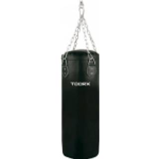 Toorx Boksepude - 20 kg